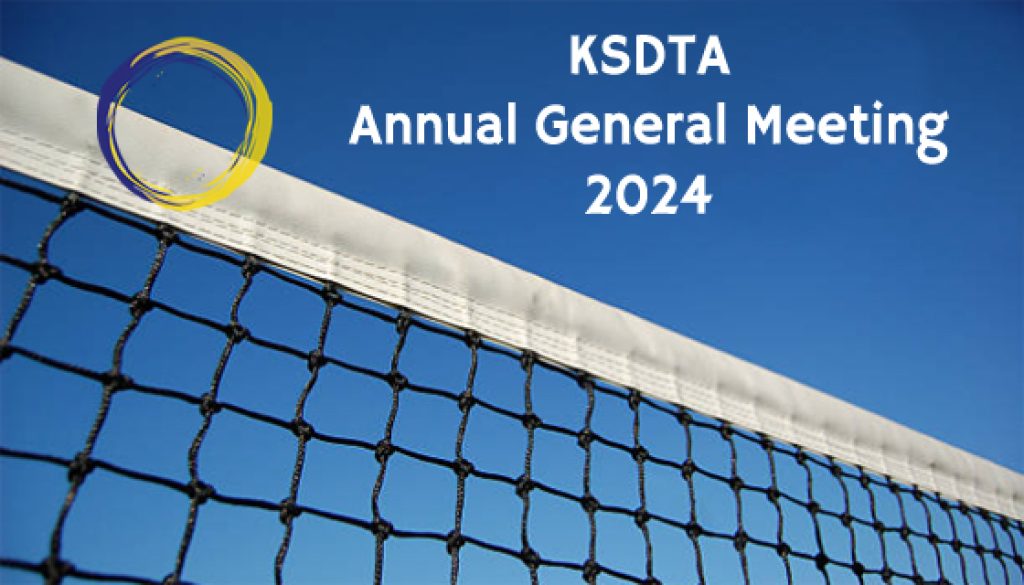 2024 06 13 - AGM 2024